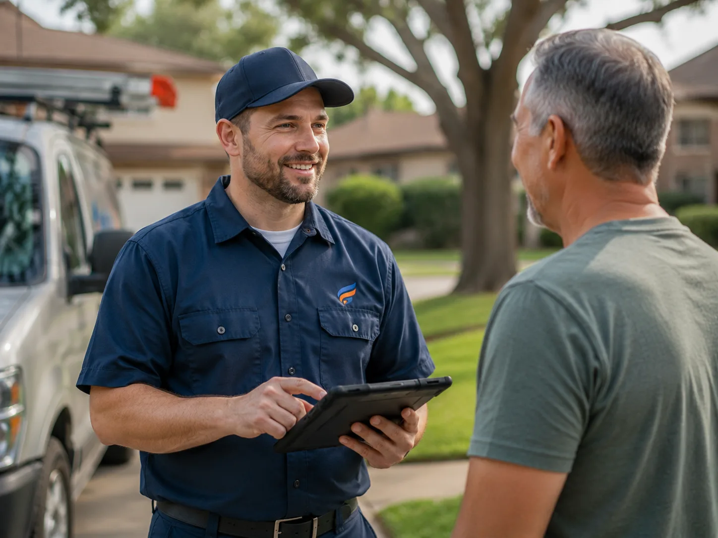 Emergency Plumber Near Me Pond Creek, OK FAQs